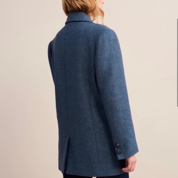 NWOT Rouje Blazer - Picture 2 of 11